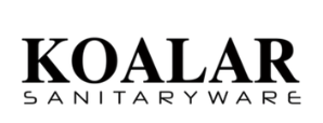 Koalar
