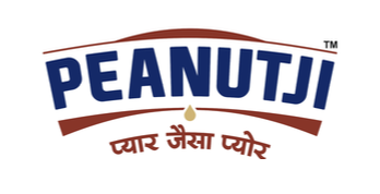 Peanutji