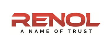 Renol