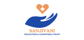 Sanjivani